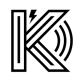 Kolm Pro